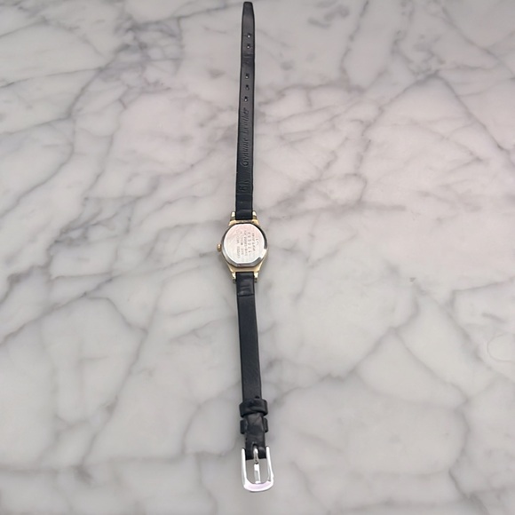 Citizen Watch - Picture 3 of 4